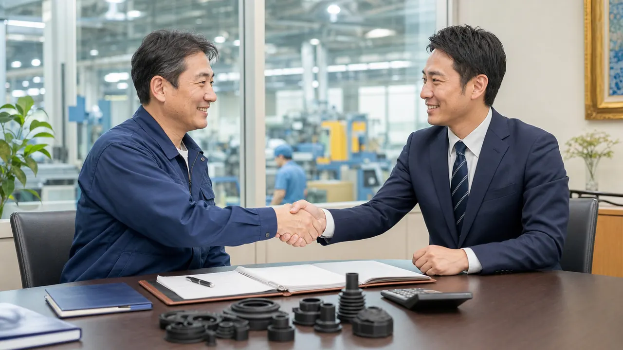 譲渡企業様の手数料0円について解説するコラム